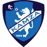 Klubi Sportiv Kamza
