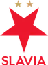 Славія III