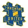 Hashtag United FC