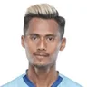 B. Singh