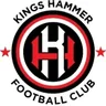 Kings Hammer W