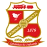 Swindon Town
