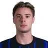 N. Zalewski