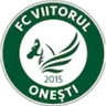 Viitorul Onesti