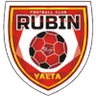 Rubin Yalta