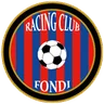S.S. Racing Club Fondi