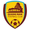 Quang Nam