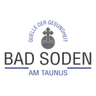 Bad Soden-Salmünster