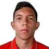 A. López