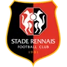 Stade Rennes U19