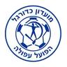 Hapoel Afula