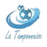 La Tamponnaise