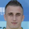 Sanel Ibrahimović