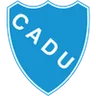 Defensores Unidos