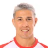 M. Rodríguez