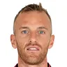 Luca Rigoni