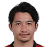 G. Shibasaki