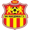 Makedonija GjP