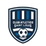St. Louis Club Atletico