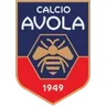 Calcio Avola