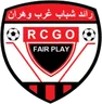 RCG Oran