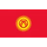 Kyrgyz Republic U23