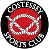 Costessey Sports