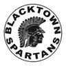 Blacktown Spartans