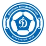 Dinamo Vladivostok
