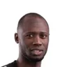 M. Bojang