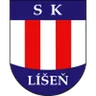 Líšeň II