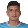 K. Gutiérrez