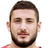R. Camilleri