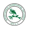 SV Zeilsheim