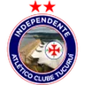 Independente PA