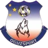 Gagauziya-Oguzsport