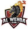 Al-Wahda FC