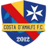 Costa D’Amalfi
