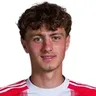 M. Krattenmacher