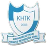 Kiskunfelegyhazi HTK