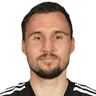 P. Kireenko