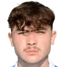 Connor Barratt
