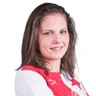 D. BartoviÄová