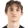 Rasmus Laidvee