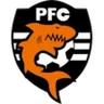Puntarenas Fútbol Club