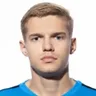 V. Volkov