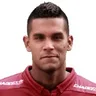 C. Saiz