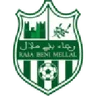 Raja Beni Mellal