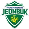 Jeonbuk Motors
