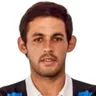 M. Meli